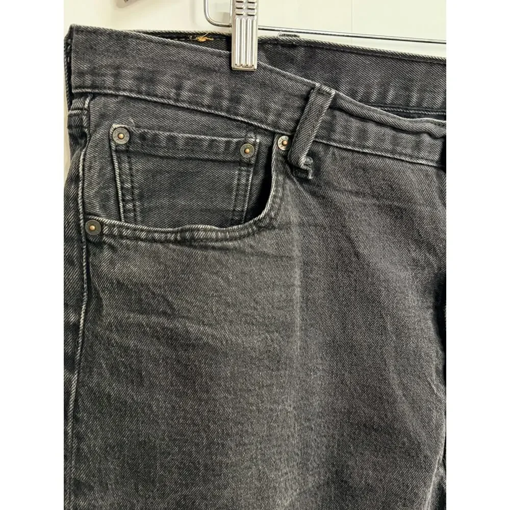 Levis levi 501